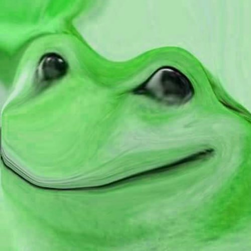 SMILOG