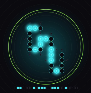 QDNA
