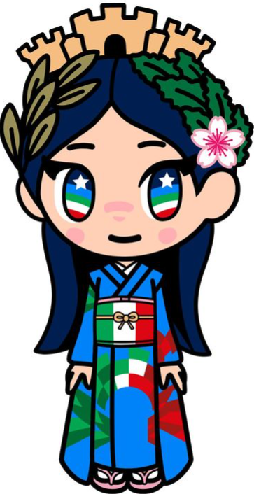 ITALIA