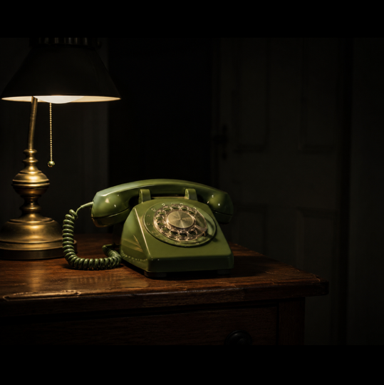 CALL