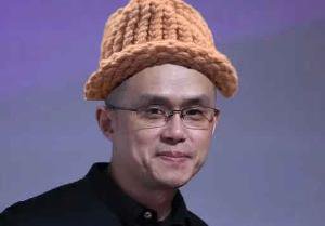 wif