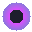 OXIDE