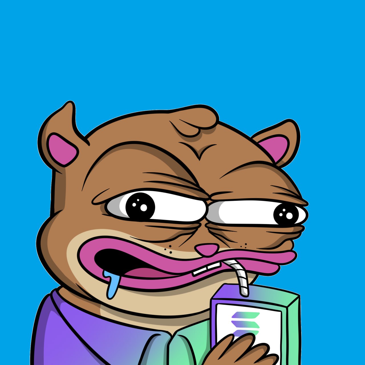 SUL