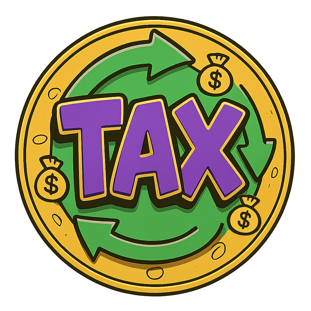 TAX