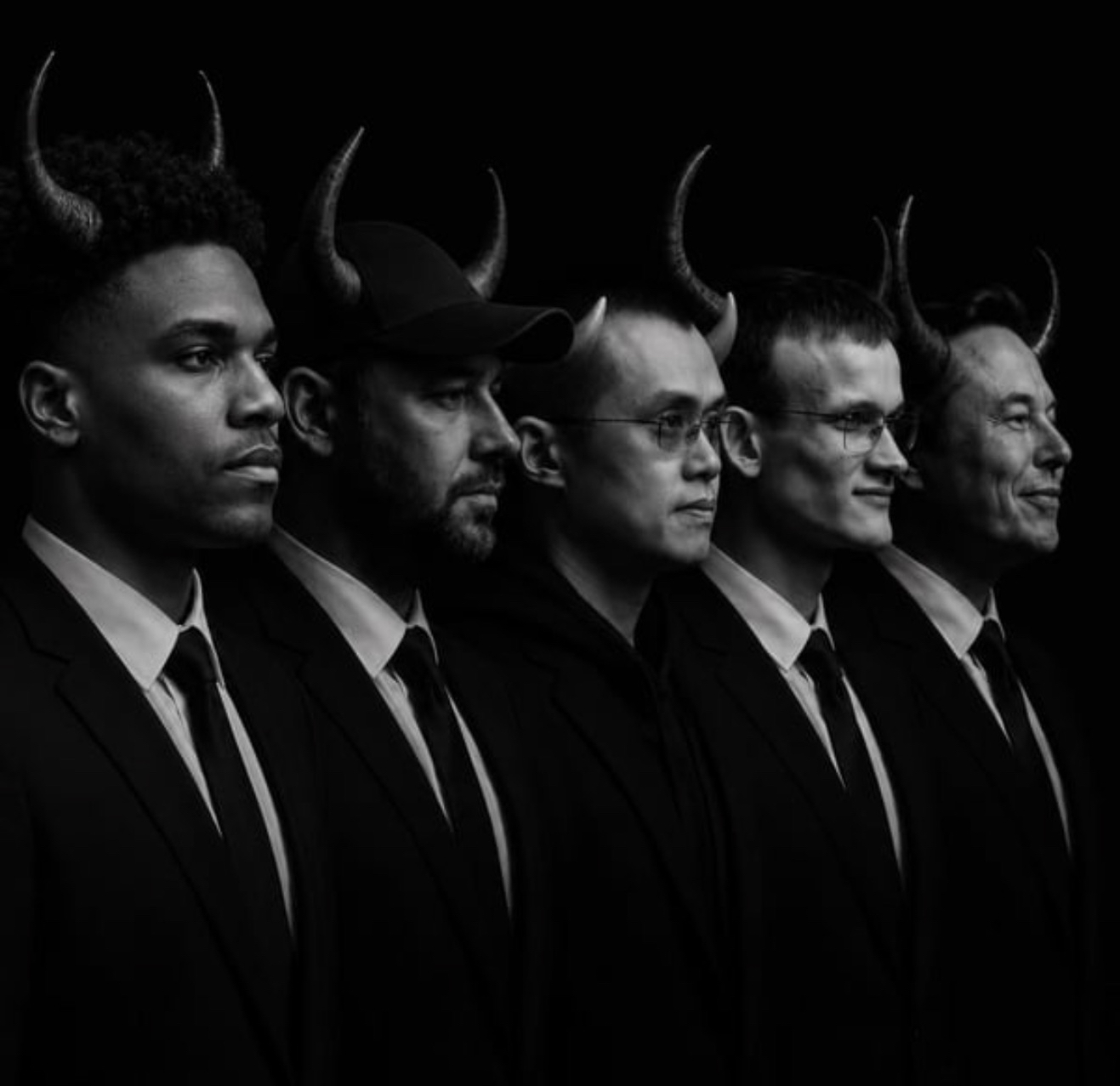BULLS