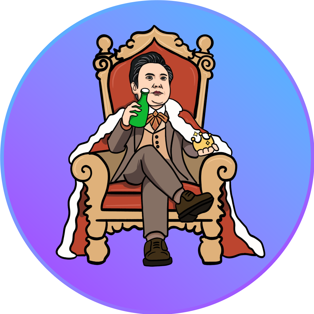 ZhouKing