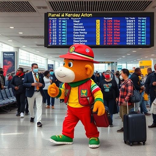 JKIA