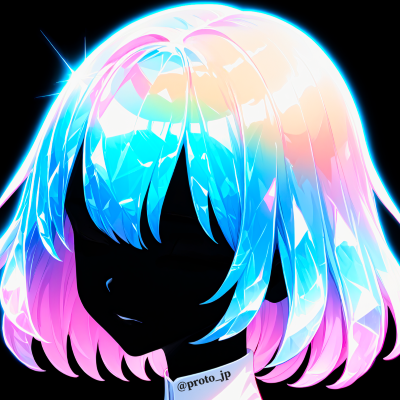 PROTO