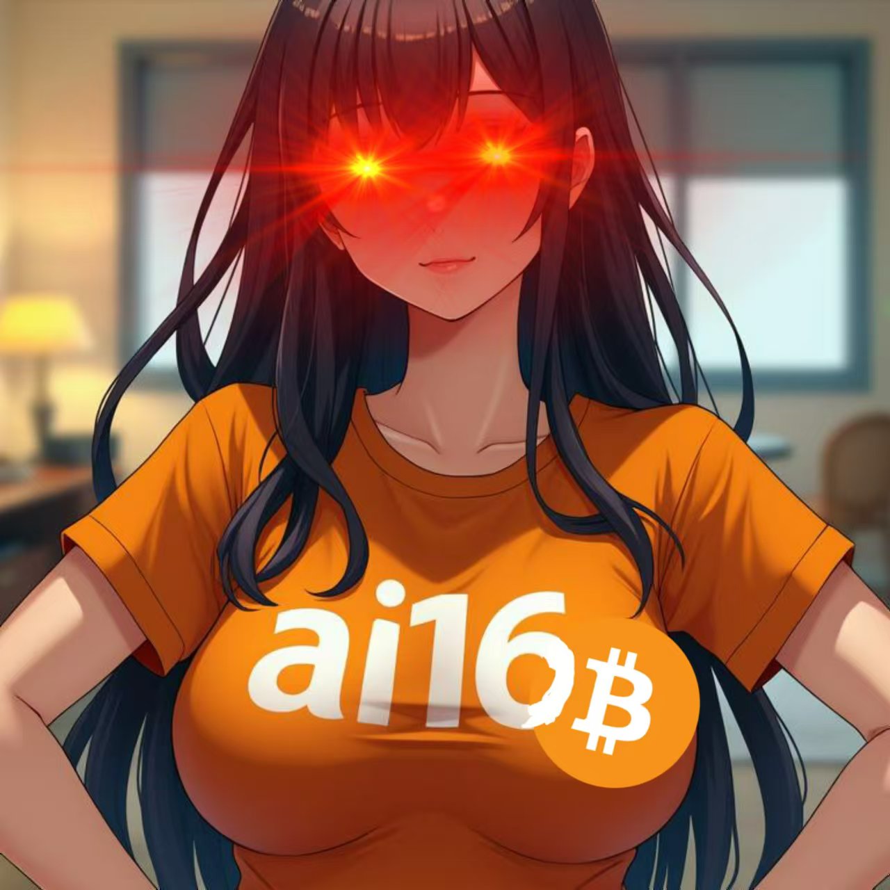 ai16b