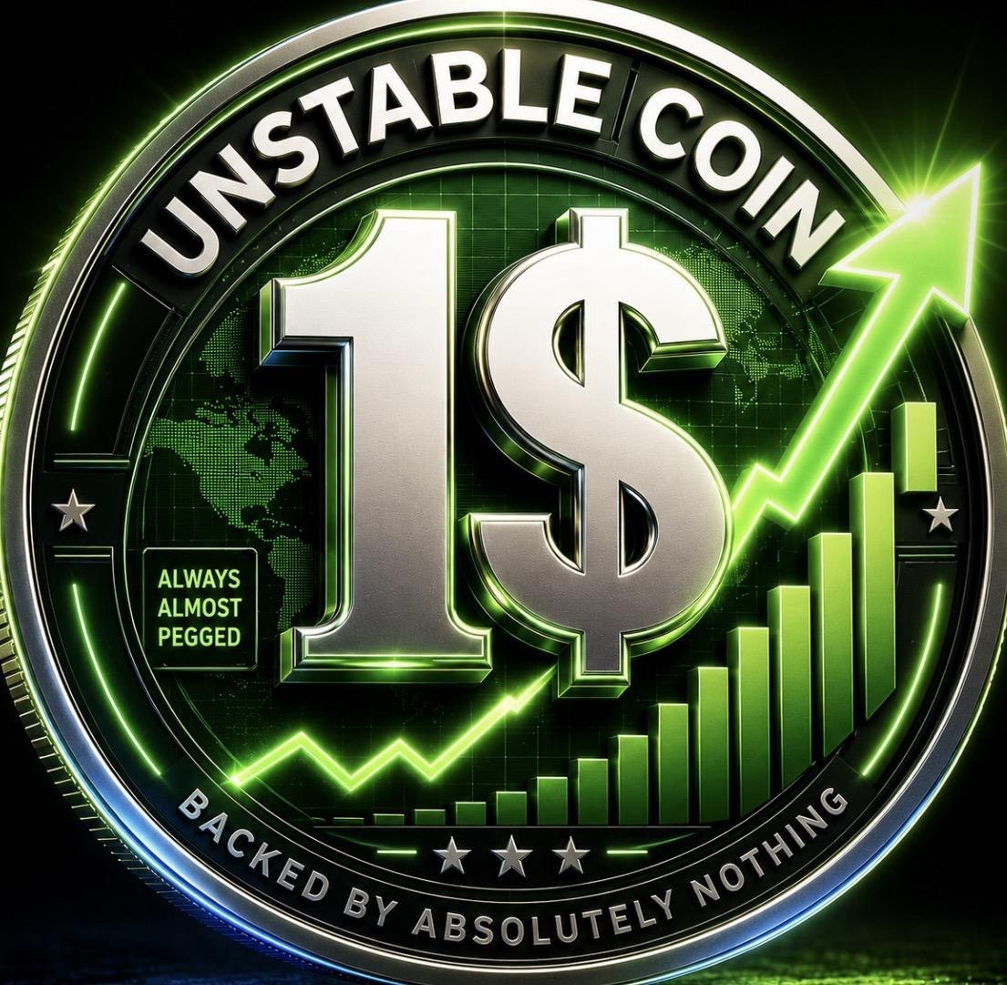 1USD