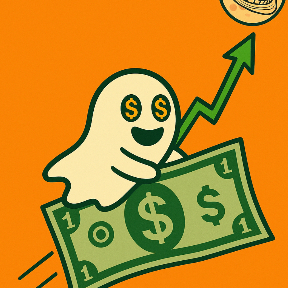 BOO$
