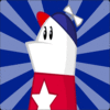 HOMESTAR
