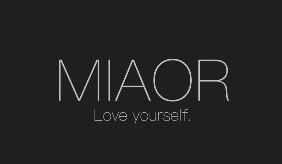 MIAOR