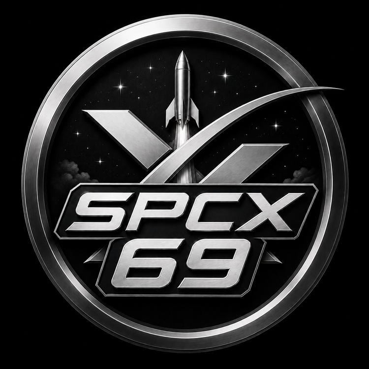 SPCX69