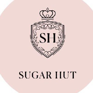 sugarhut