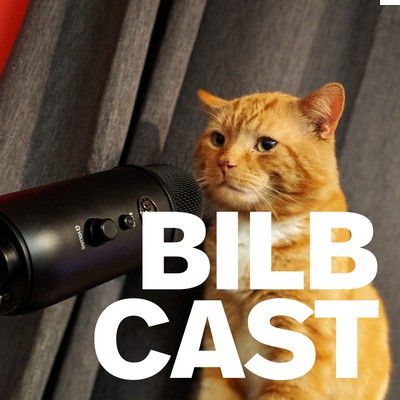 bilbo