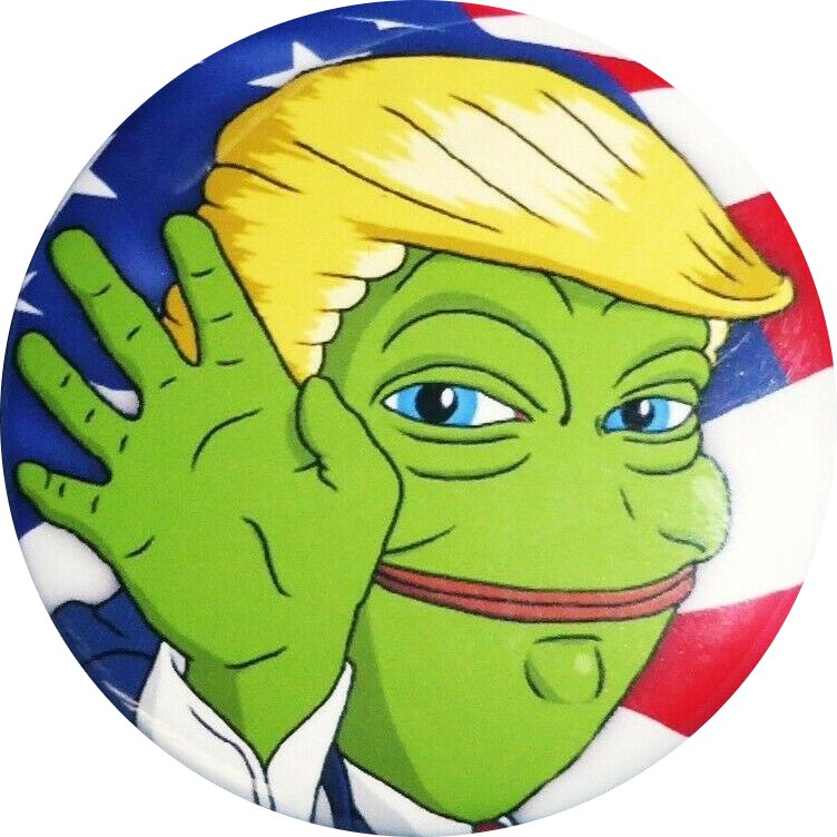PEPU