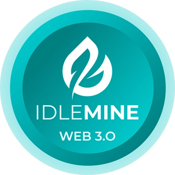 IDLE