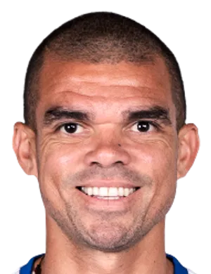 PEPE