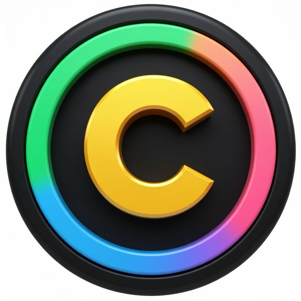 CCOIN
