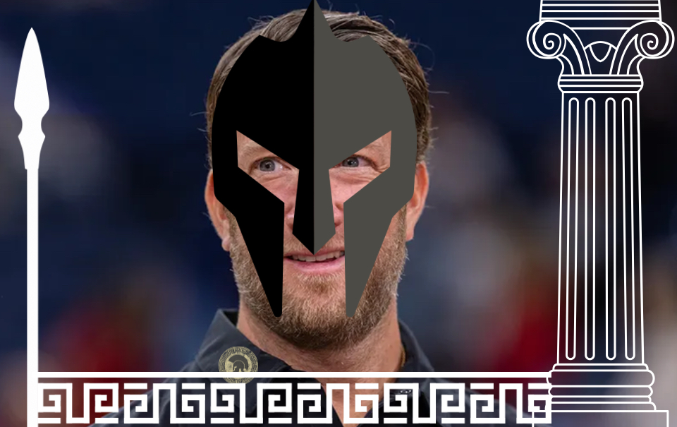 DP