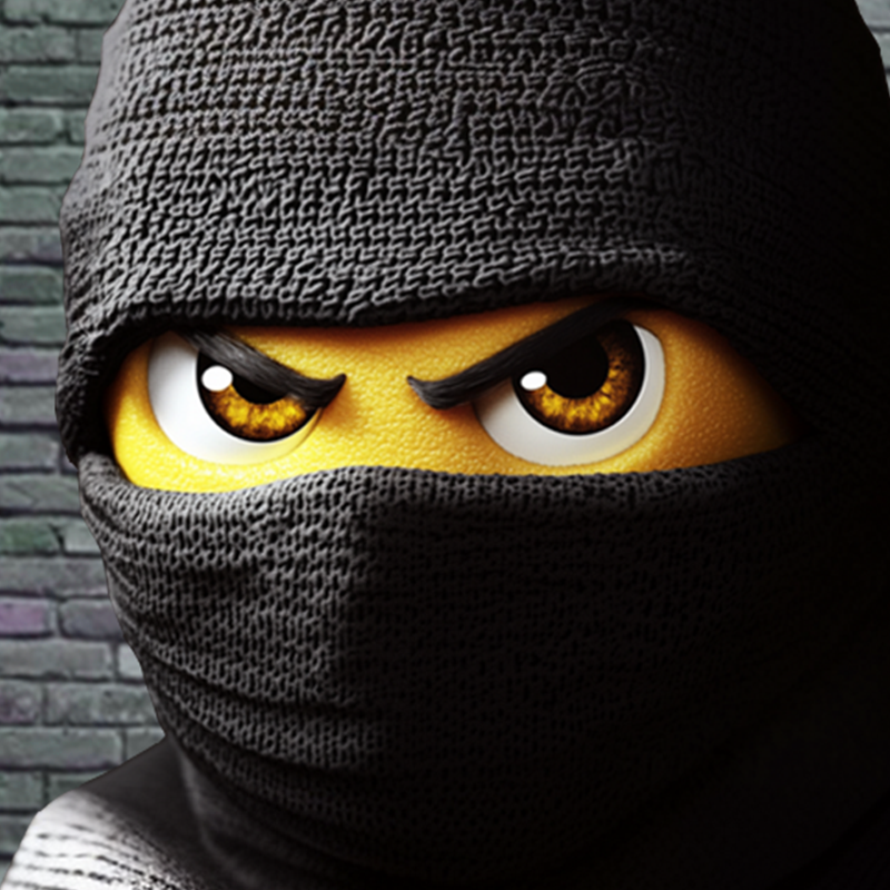 CRIME