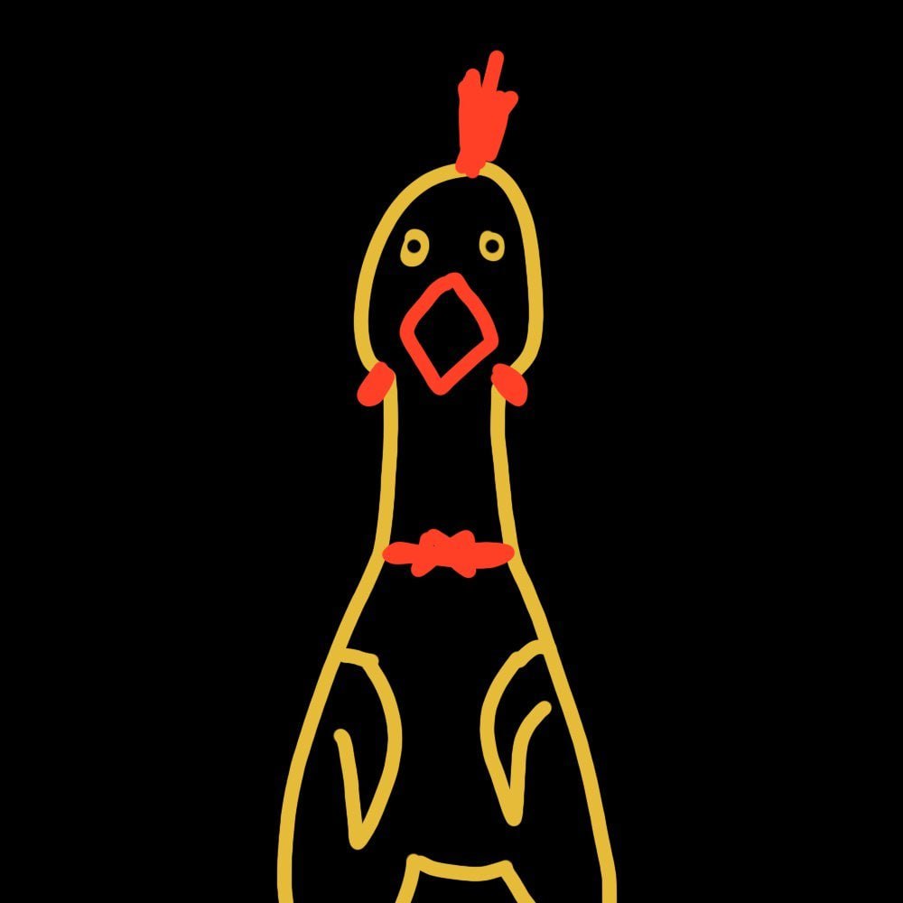 COCK