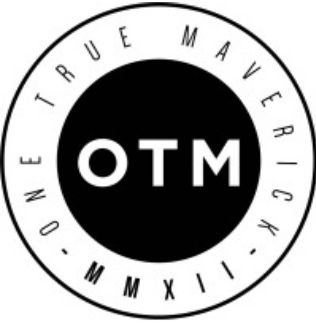 OTMV