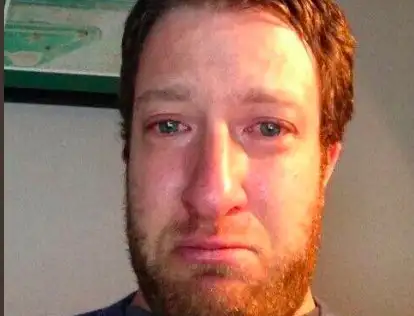 FUCKNOY