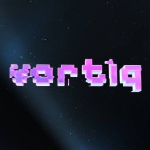 VTQ