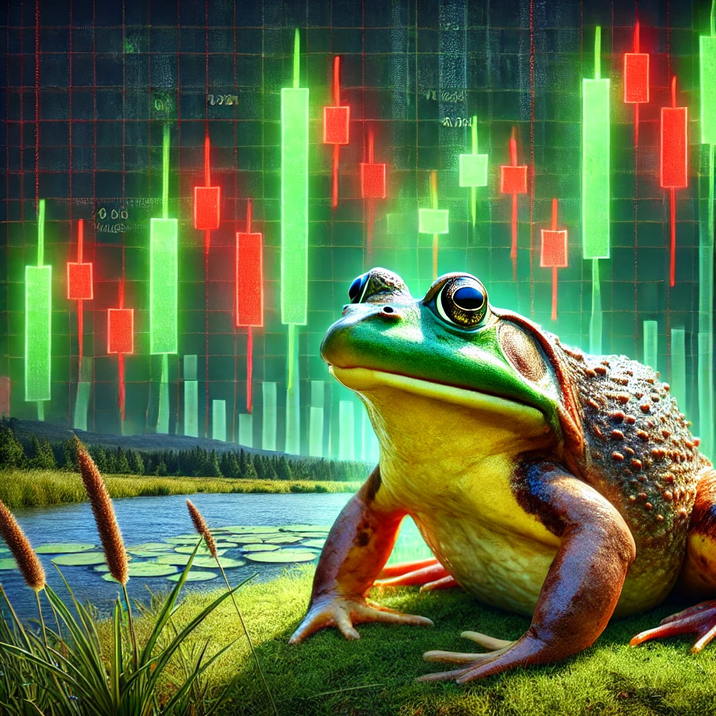 $BullF