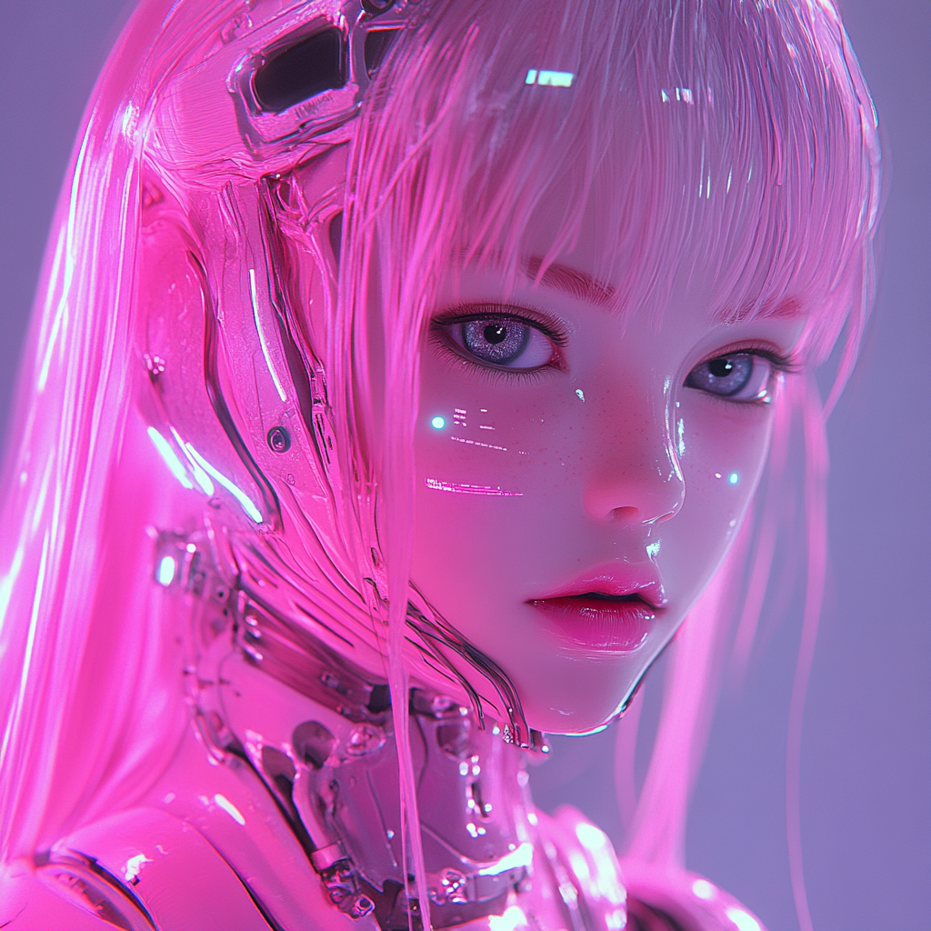 CHIMERA