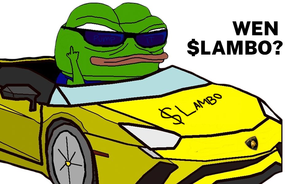 Wen