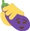 Jerkcoin