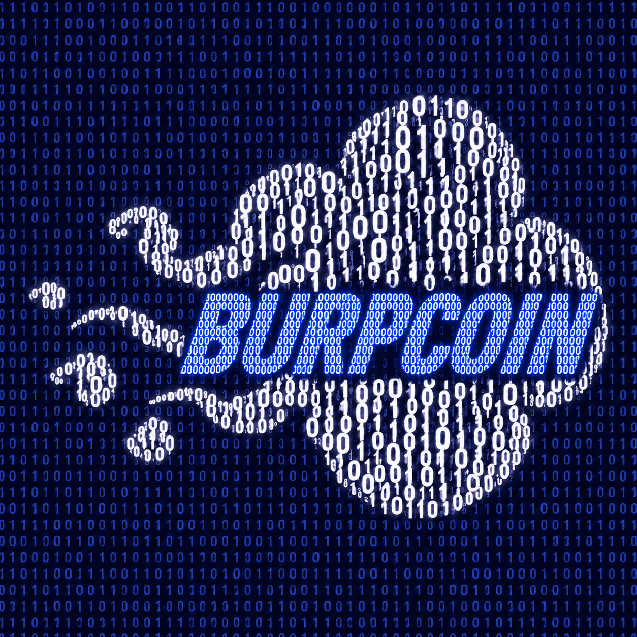 Burpcoin