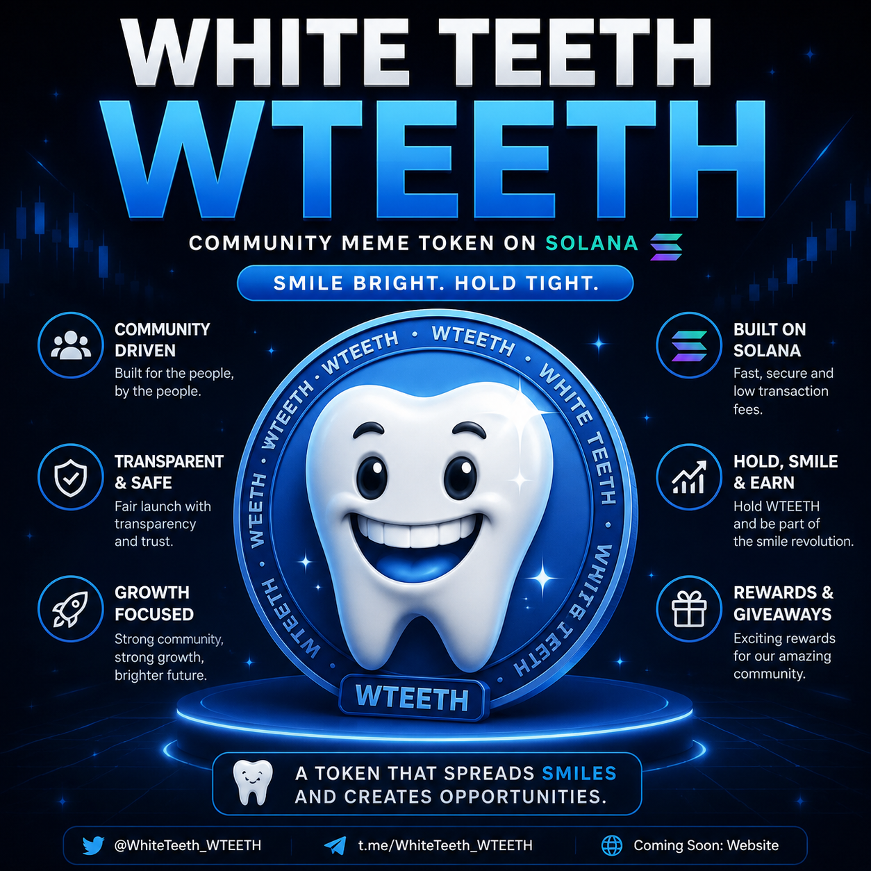 WTEETH