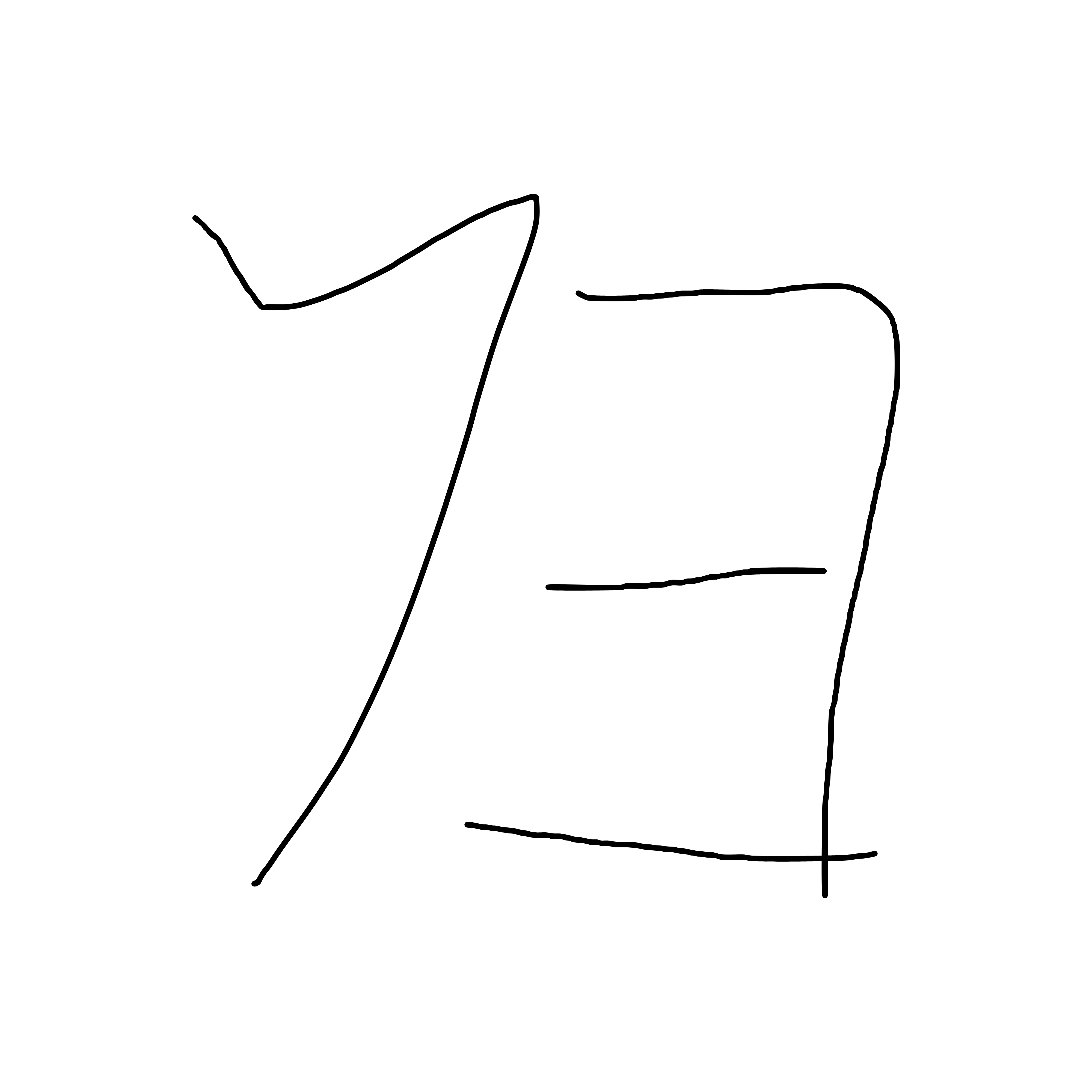 73