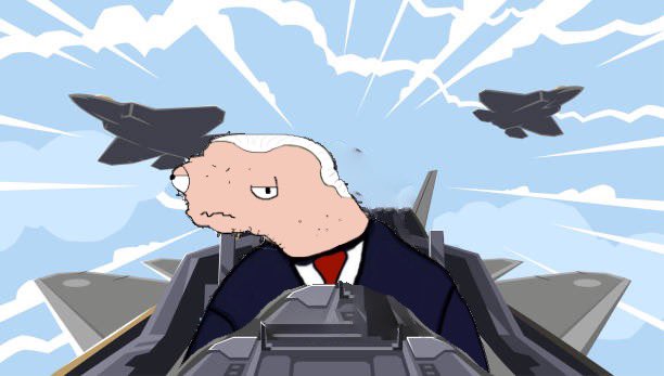 Ww3