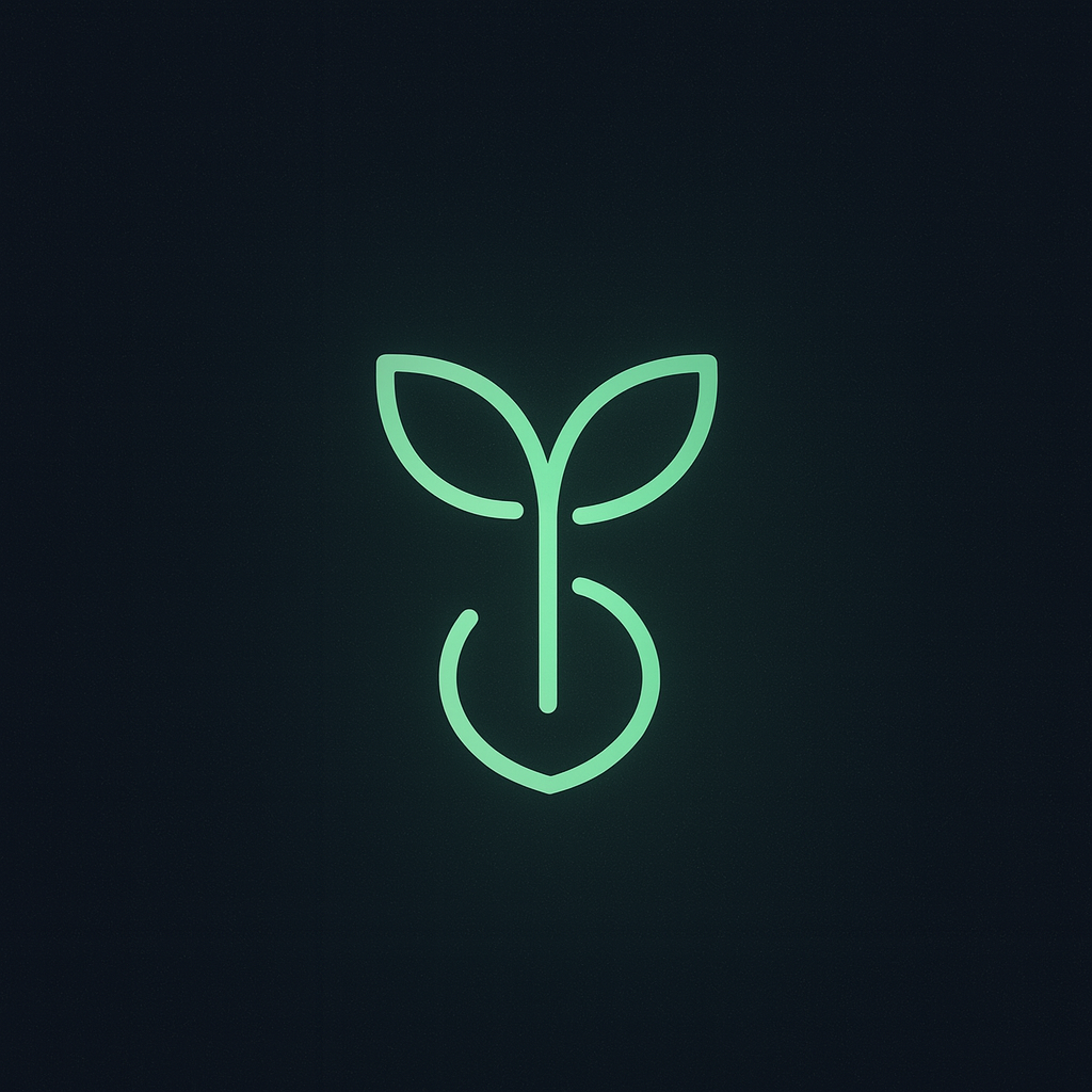 SEED