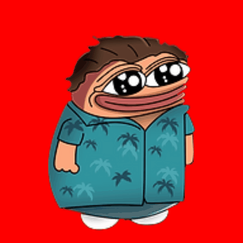PEPERСETI