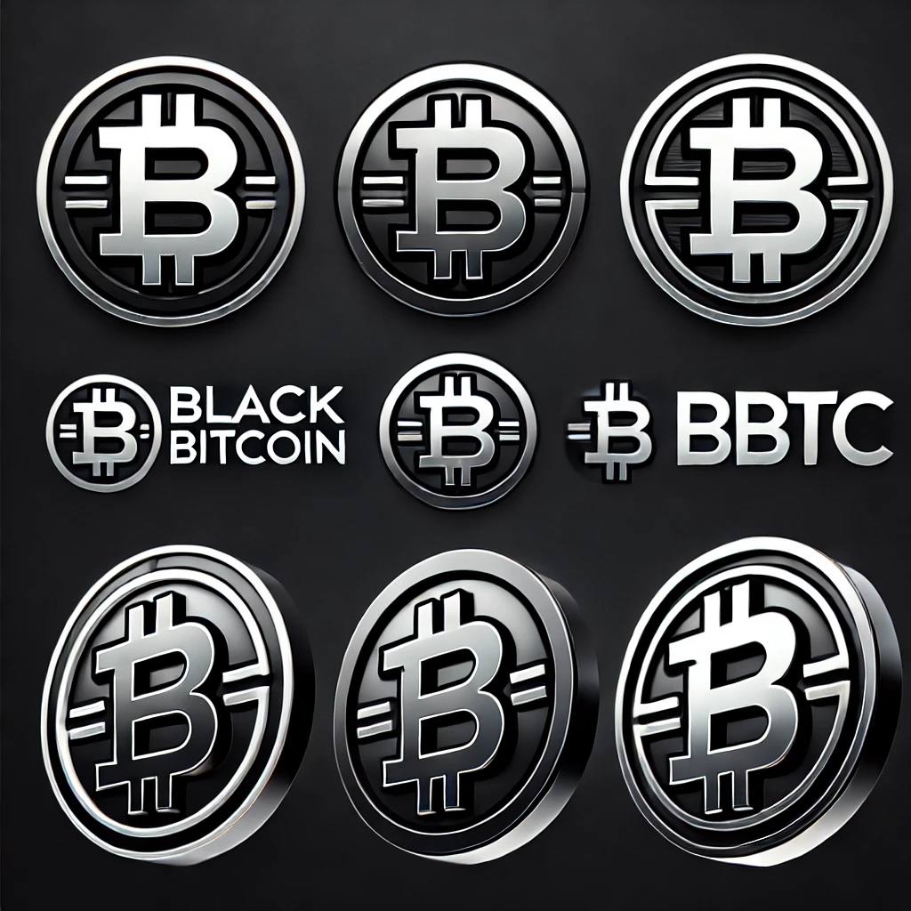 BBTC