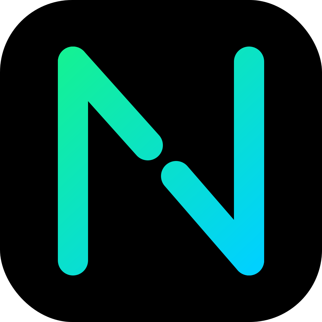 NAVA
