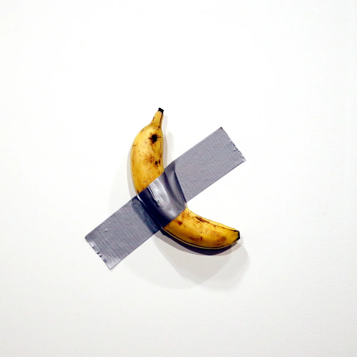 TAPE
