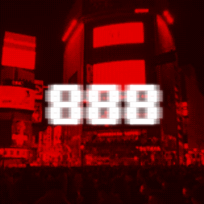 888