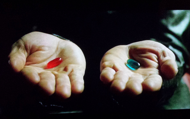 CHOICE