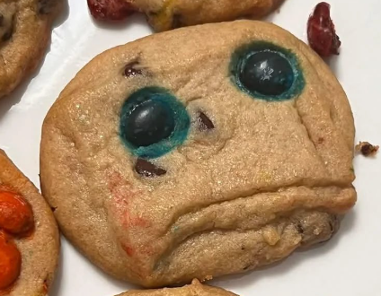 cookie