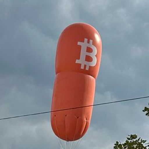 btc.fun