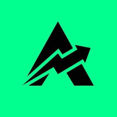 MST