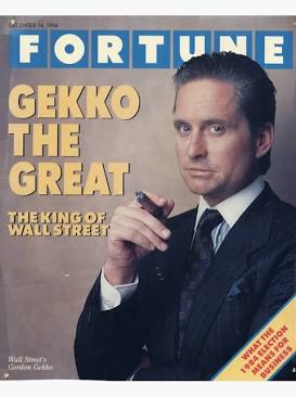 GREED 3
