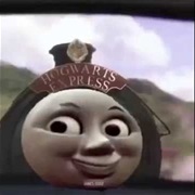 Thomas